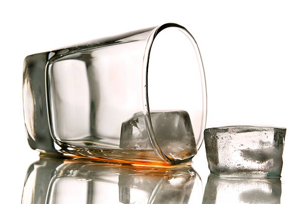 alcohol Rehabilitation Centre in Pune