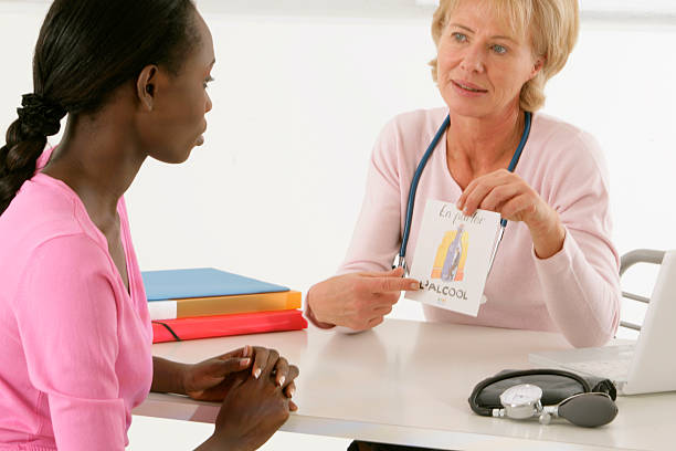 Alcohol Rehabilitation Centre in Pune