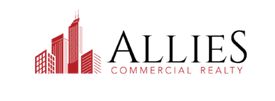 Allies Commercial Real Estate