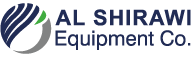 oilfield equipments suppliers dubai