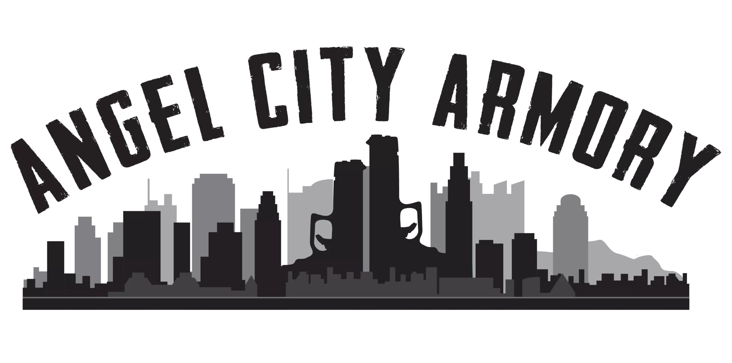 Angel City Armory