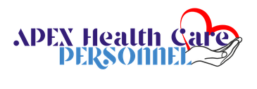 APEX Healthcare Personnel