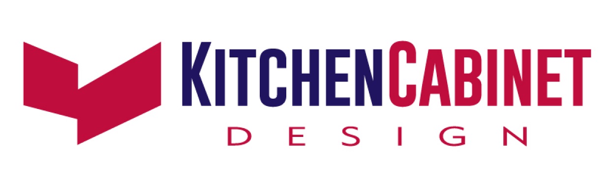 Cabinets Store Near Homer Glen IL| Kitchen Cabinet Design