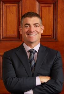 The Sawaya Law Firm