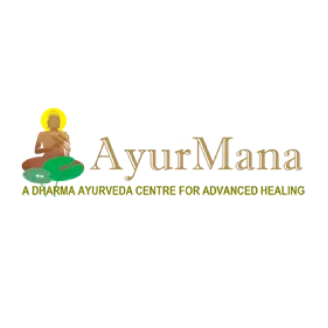 Ayurmana