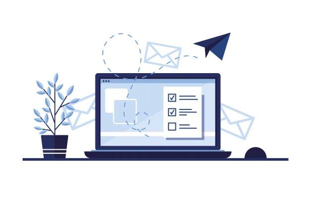 Brampton Web Design