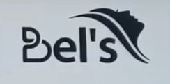Bels Beauty Complex