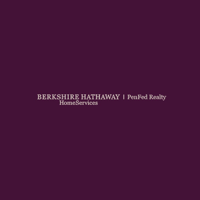 Berkshire Hathaway Home Services PenFed Realty