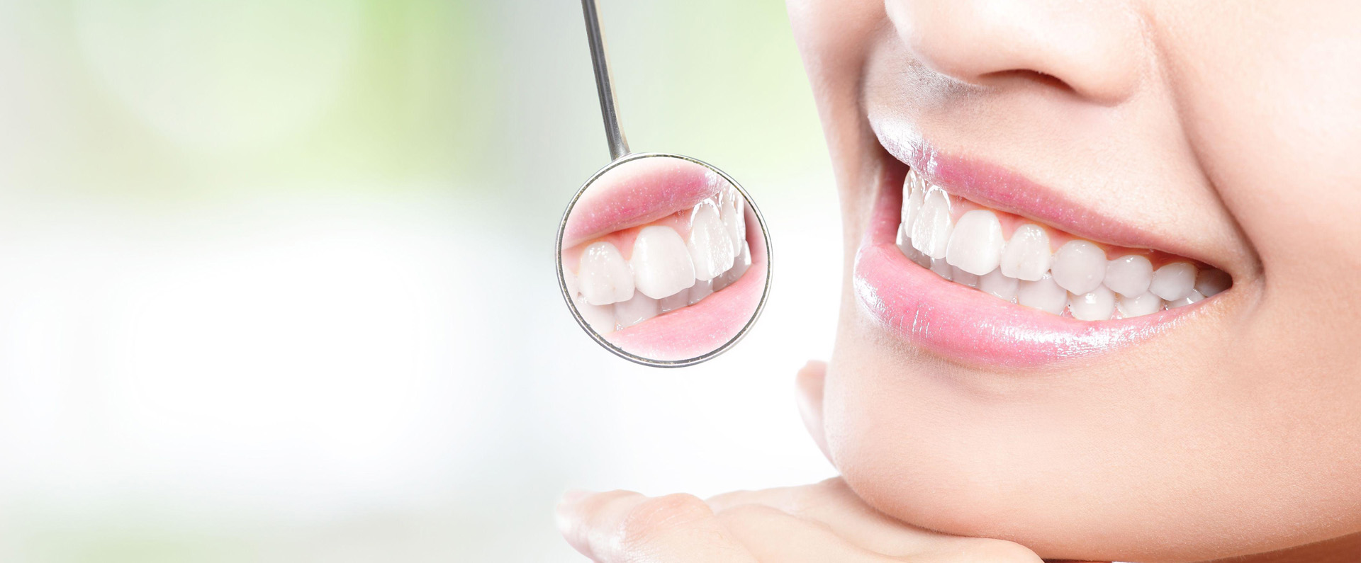 Pramukh Dental Care