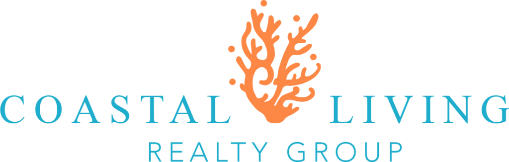 Coastal Living Realty Group