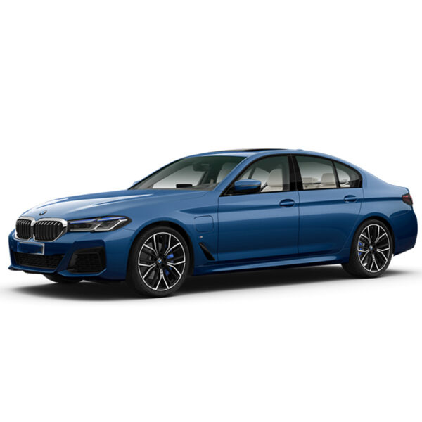 Wedding Car Hire – Luxury Wedding Car Hire Melbourne