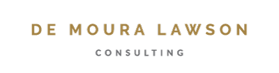DeMoura Lawson Consulting