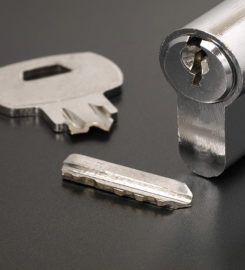 24/7 Locksmith Islington – Speedy Locksmith Emergency Servi &hellip;