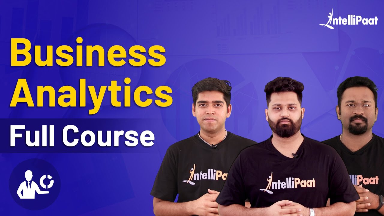 What distinguishes business analysis from other professions? | In &hellip;