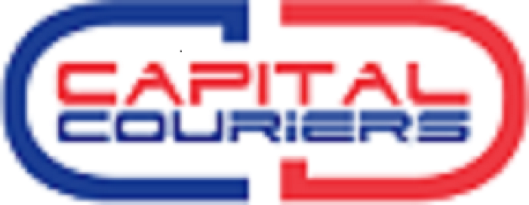 Capital Couriers