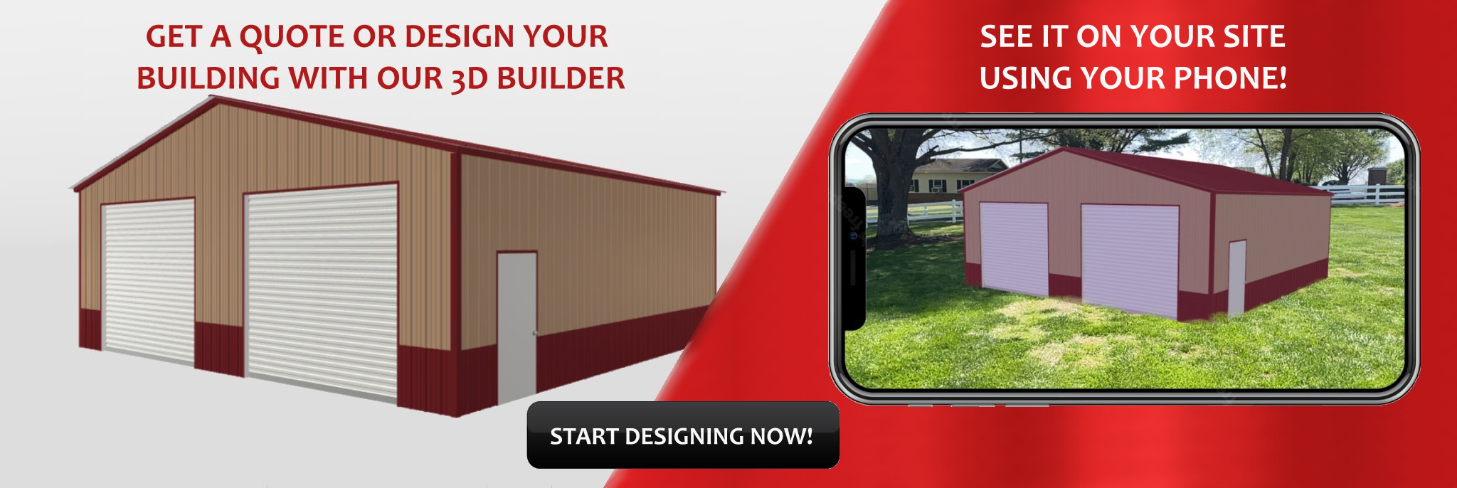 cardinal carports