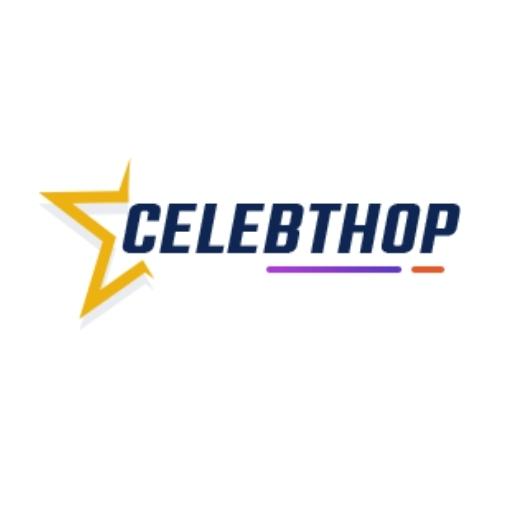 Celebthop