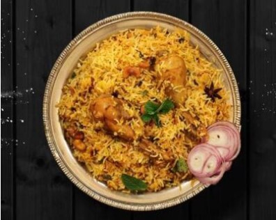Best Indian Restaurant Danbury CT