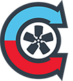 Colorado Insulation and Whole House Fans