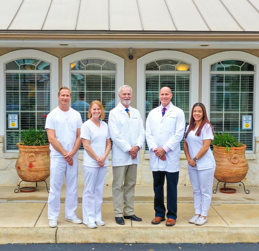 Peterson Chiropractic