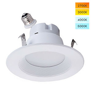 Buy LED Online