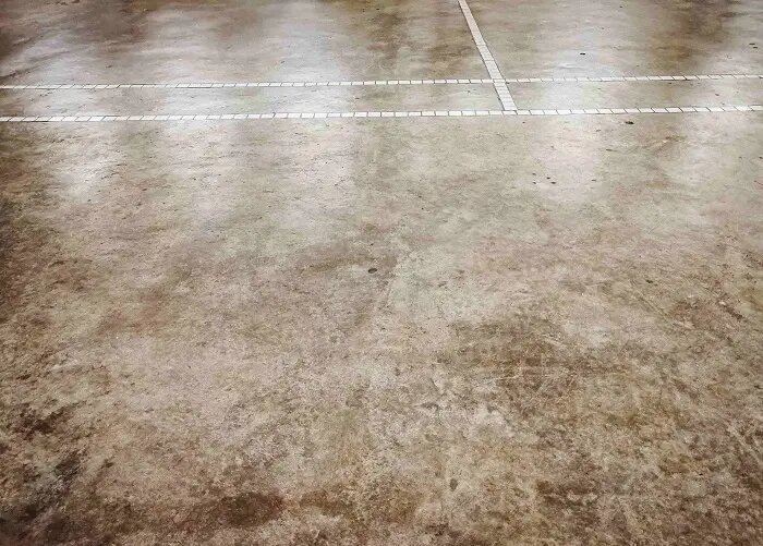 Urbanac Surfaces Pro