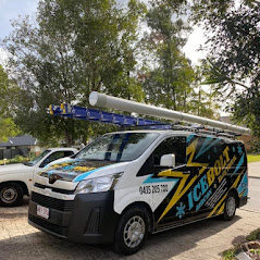 Melbourne Wiring Services PTY LTD