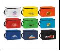 Mad Dog Promotions