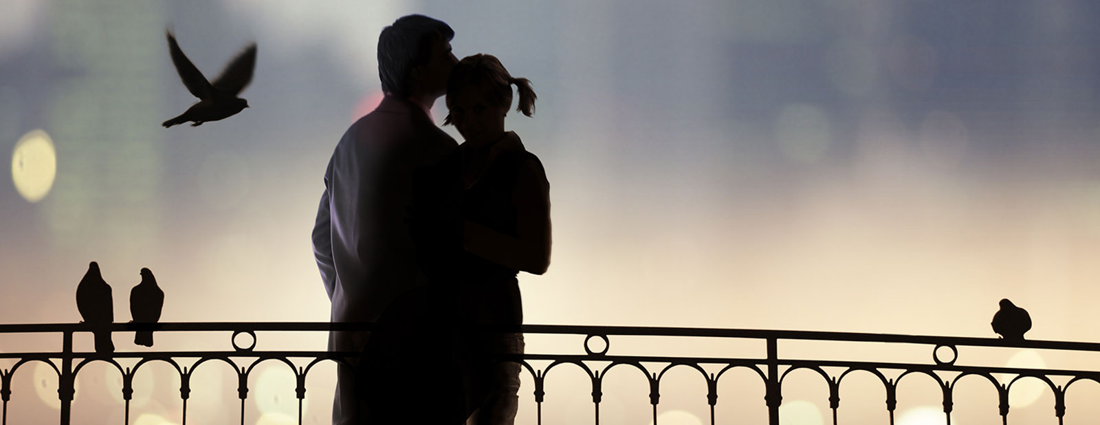 Metro Relationship