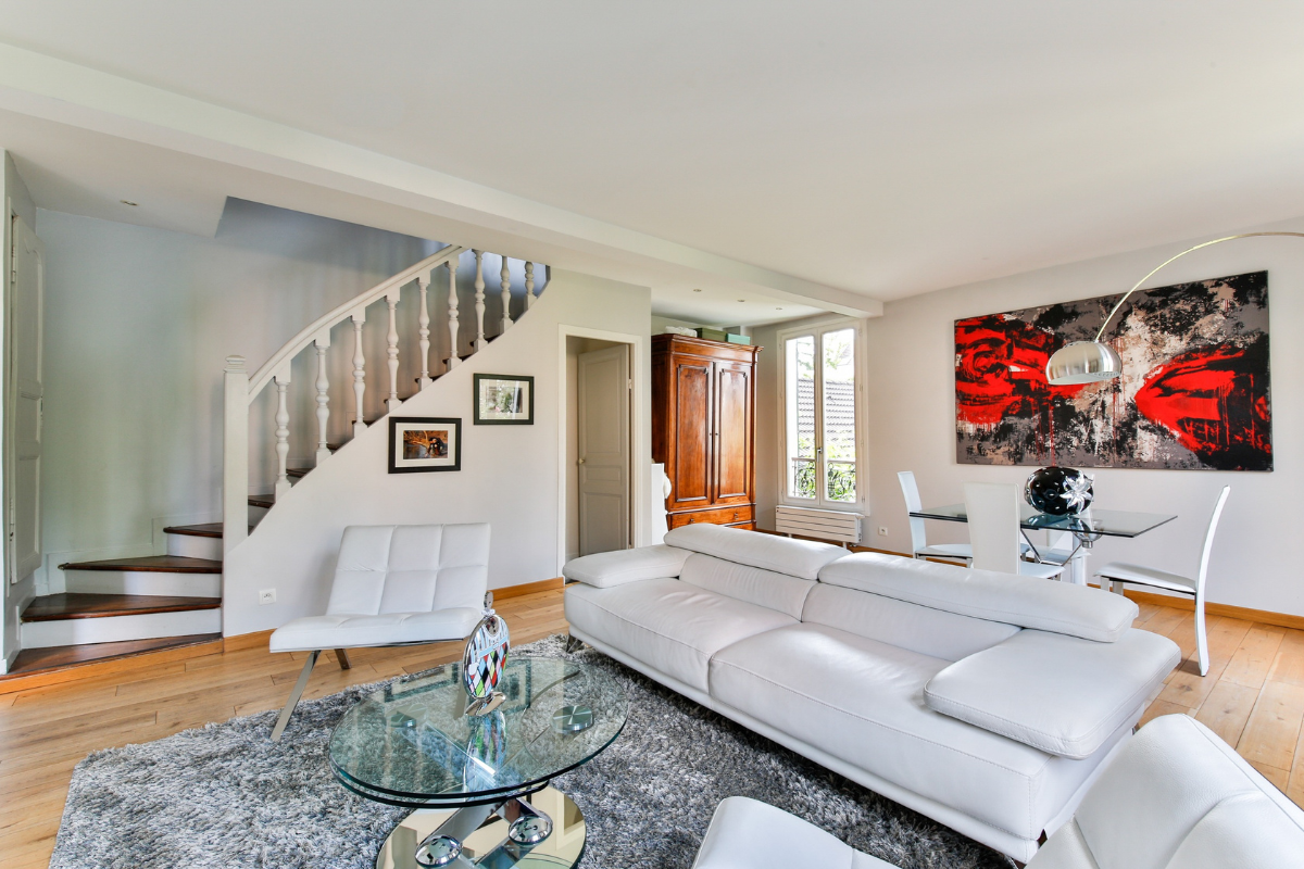 Maid Service Direct – Northeast