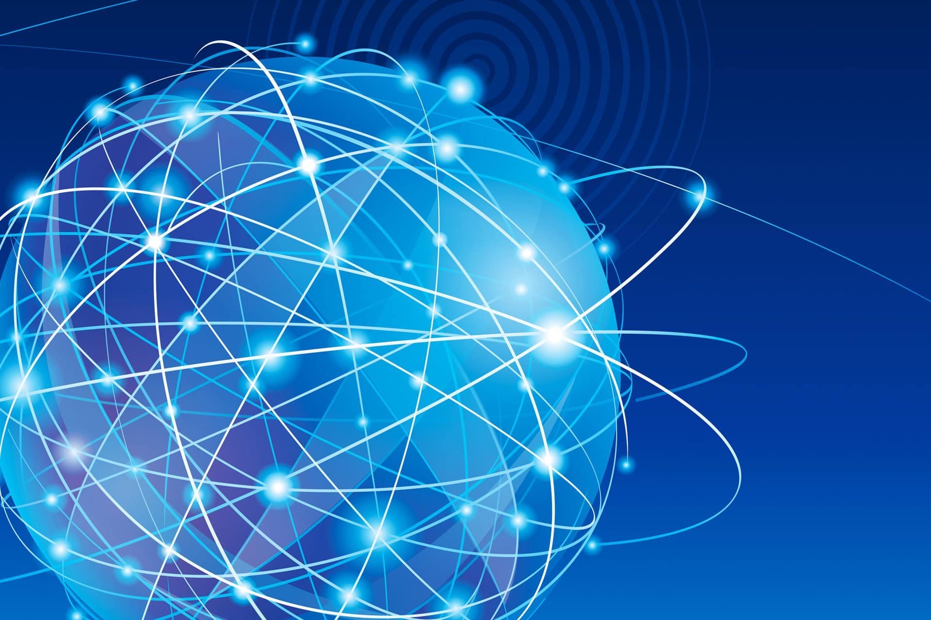 Queen Consulting & Technologies