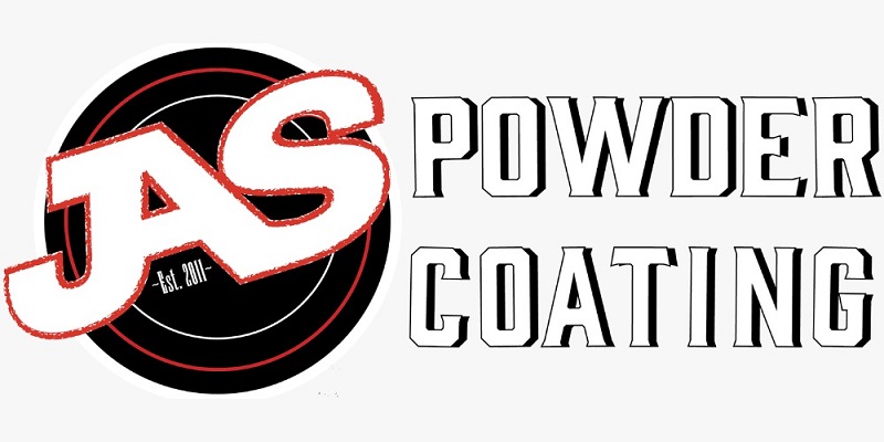JAS Powder Coating – Edgewater