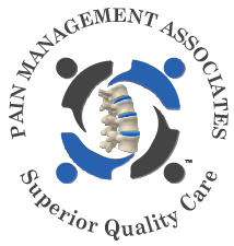 Pain Management Associates LLC