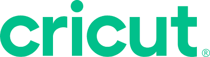 Cricut.com/setup