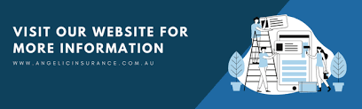 Best Insurance Brokerage Company in Australia