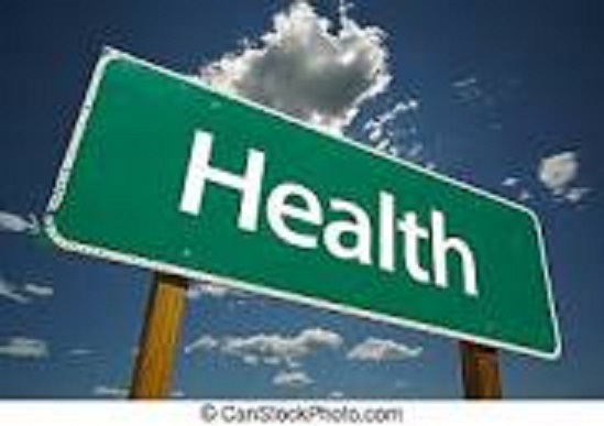 Health Medical