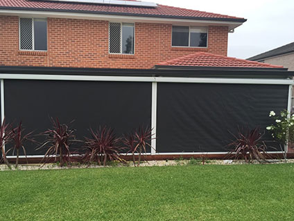HomeWorx Australia