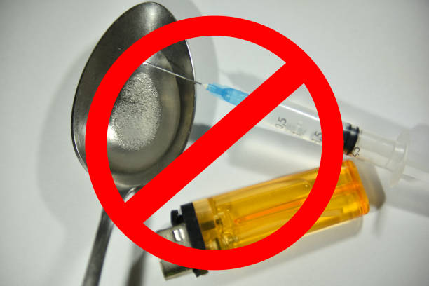 Drug Rehabilitation Centre in Mumbai