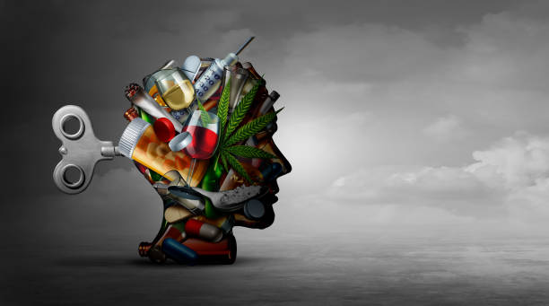 Drug rehabilitation Centre in Pune