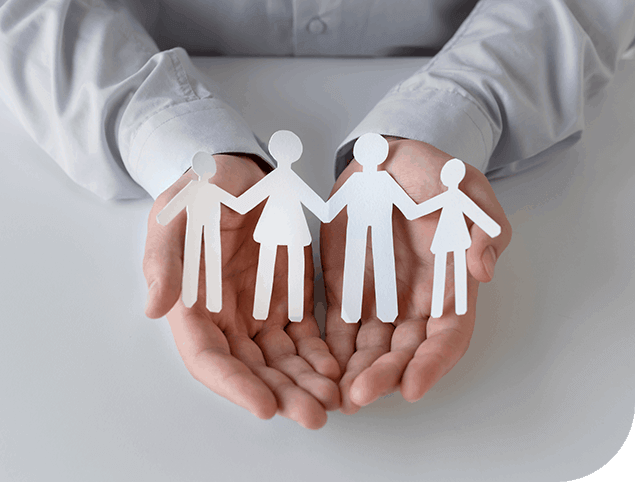 Insurance agency cambridge ma