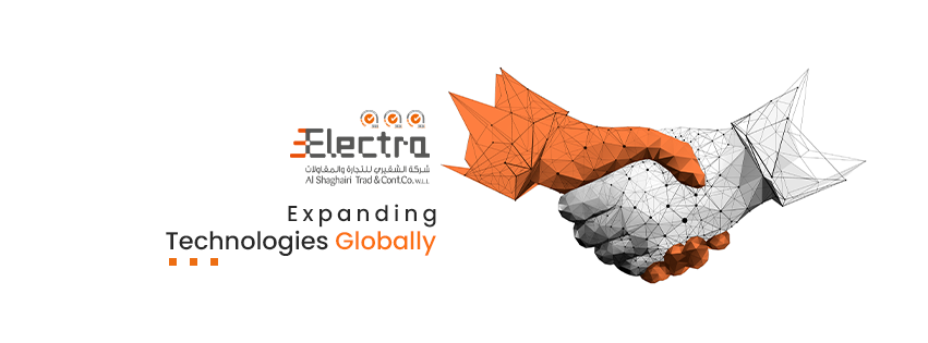 Top Trading and Contracting Companies in Qatar