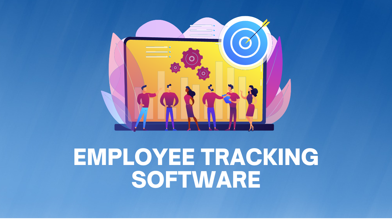 Workforce Next