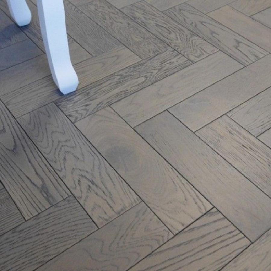 Engineered Wood Flooring UK
