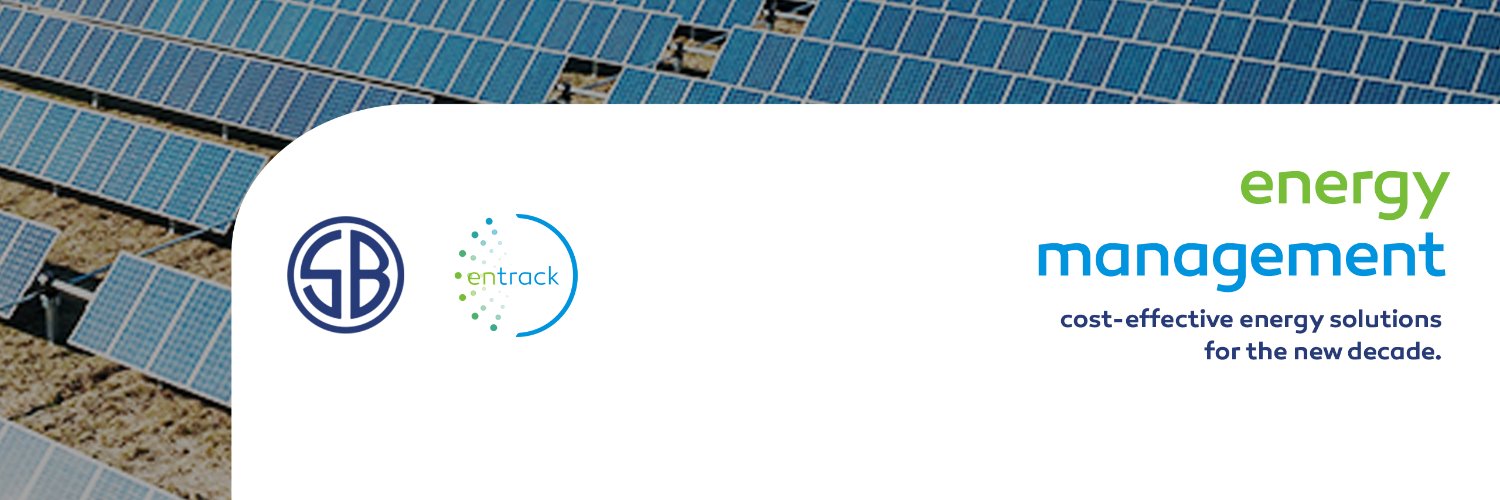 Entrack SB