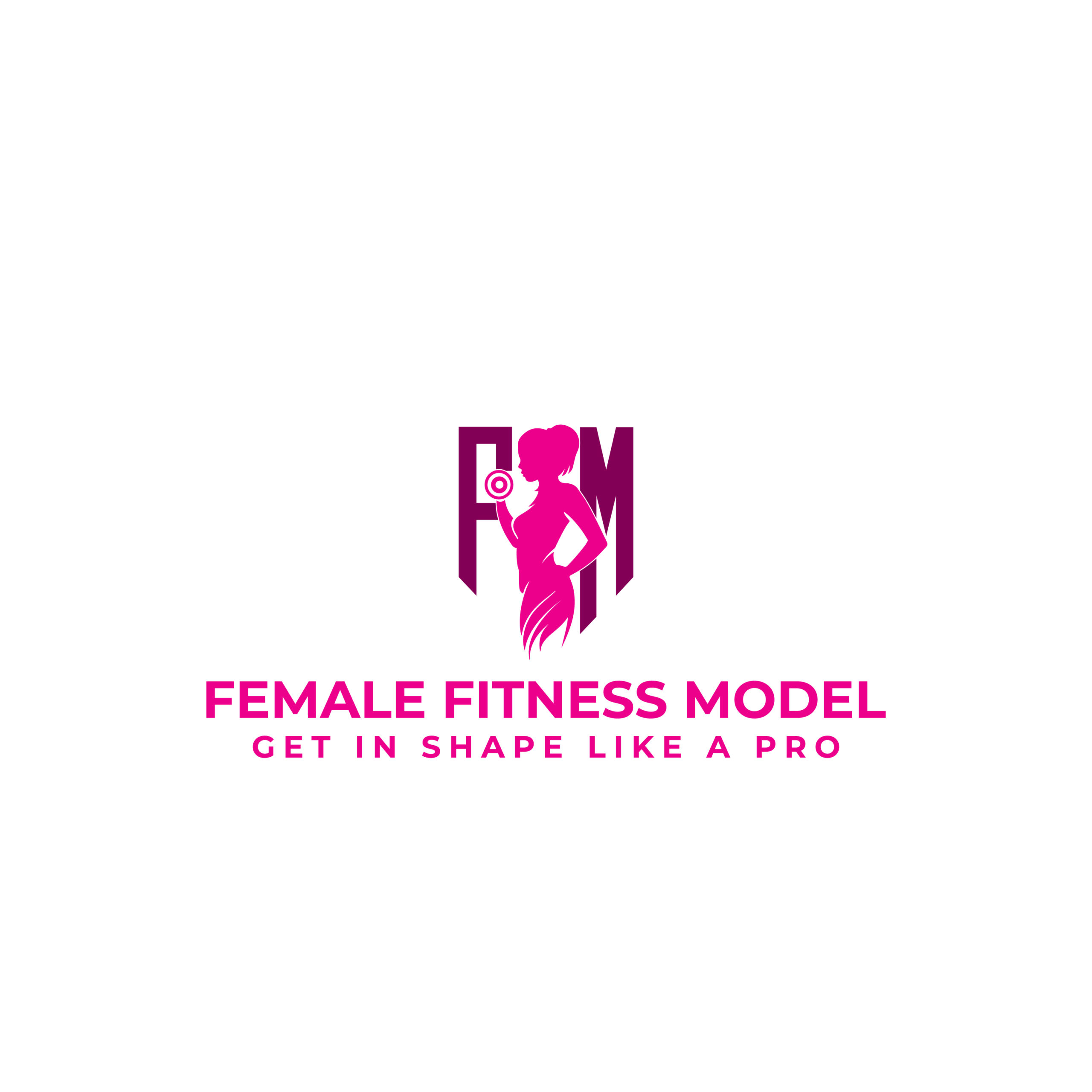 femalefitnessmodel.net