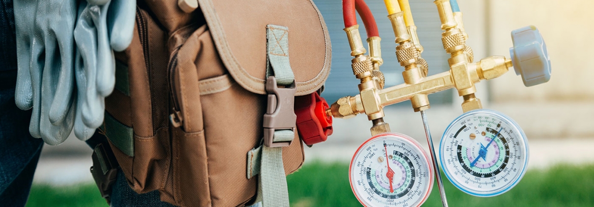 Air Conditioning Repairs Sydney