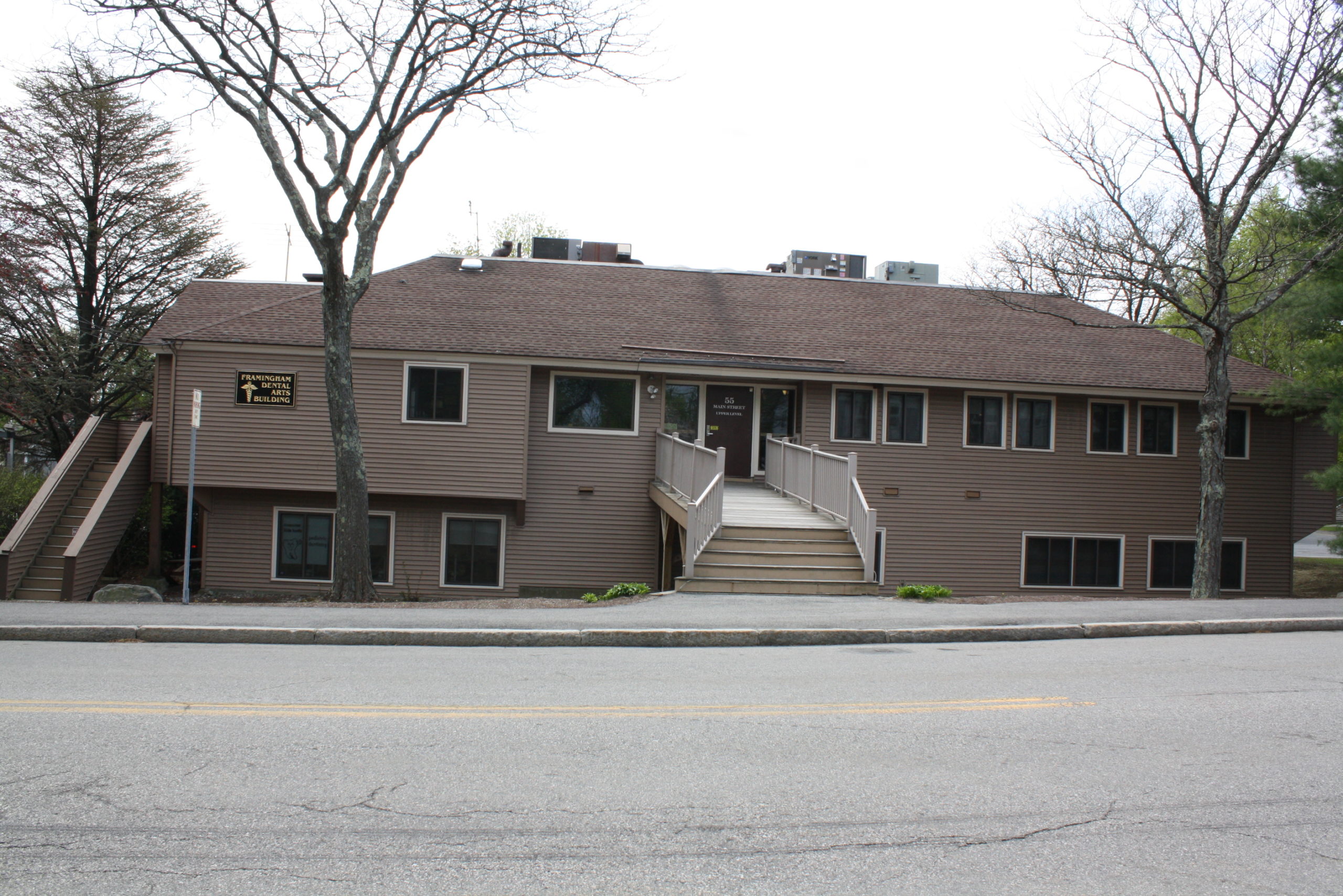Grace Dental