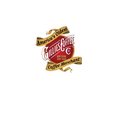 Gillies Coffee Company