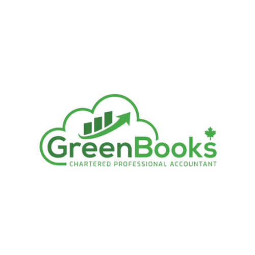 Greenbooks CPA