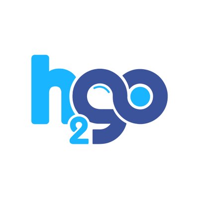 H2go Water On Demand – Filtration service